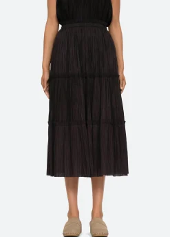 Sea New York Paco Skirt New