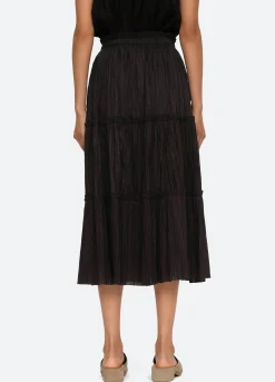 Sea New York Paco Skirt New