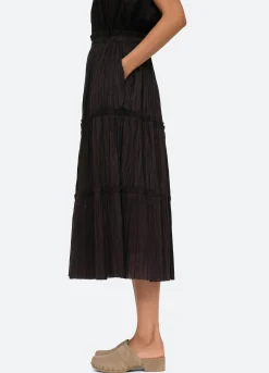 Sea New York Paco Skirt New