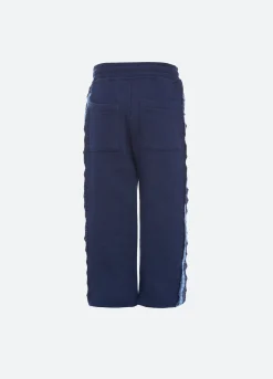 Sea New York Palmer Kids Pants Multi Online