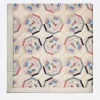 Sea New York Quin Quilt Multi Hot