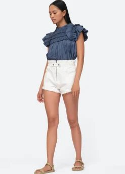Sea New York Roberta Top Shop