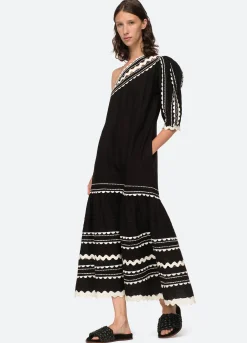 Sea New York Ryleigh Dress Cheap