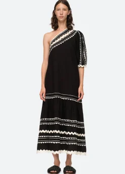 Sea New York Ryleigh Dress Cheap