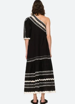 Sea New York Ryleigh Dress Cheap