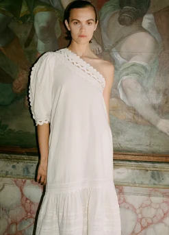 Sea New York Ryleigh Dress Cheap
