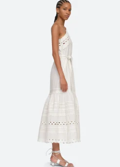Sea New York Ryleigh Dress Cheap