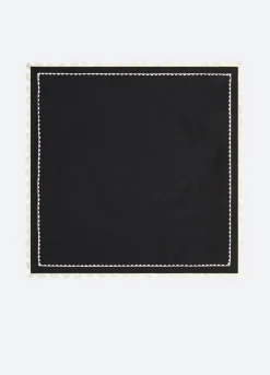 Sea New York Ryleigh Napkin Set Hot