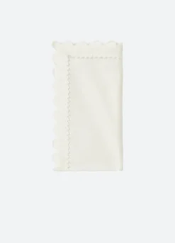 Sea New York Ryleigh Napkin Set Hot