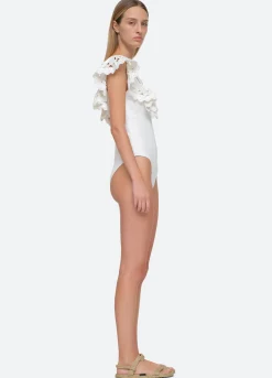 Sea New York Ryleigh One Piece Discount