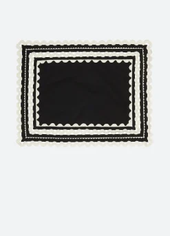 Sea New York Ryleigh Placemat Discount