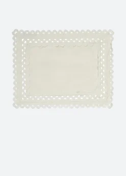 Sea New York Ryleigh Placemat Discount