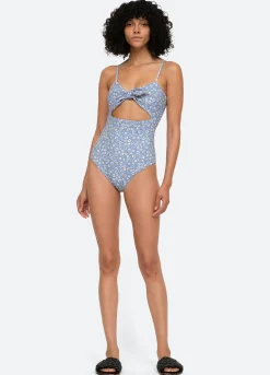 Sea New York Sadie One Piece Best Sale