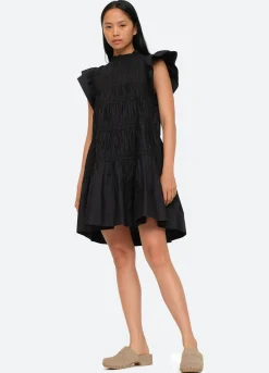 Sea New York Steph Tunic Best Sale