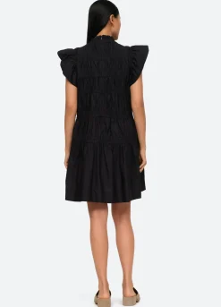 Sea New York Steph Tunic Best Sale