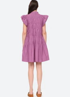 Sea New York Steph Tunic Best Sale