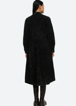 Sea New York Tyla Dress Best Sale
