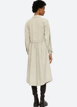 Sea New York Tyla Dress Best Sale