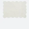 Sea New York Vienne Placemat White Hot