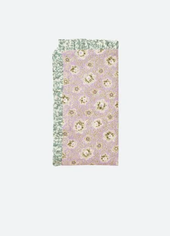 Sea New York Violette Napkin Set Multi Best Sale