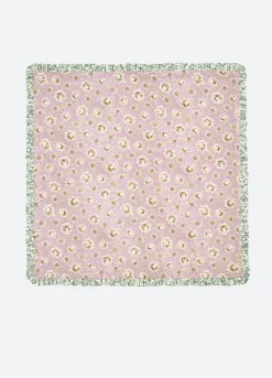 Sea New York Violette Napkin Set Multi Best Sale