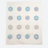 Sea New York Violette Tablecloth Multi Shop